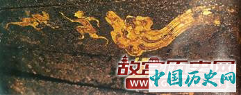 西汉海昏侯，破译海昏侯墓埋藏二千多年的神秘符号