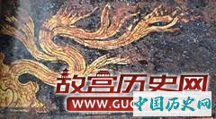 西汉海昏侯，破译海昏侯墓埋藏二千多年的神秘符号