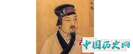 秦统一六国多血腥：仅白起军队就斩首近90万