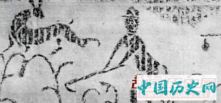 代田法名词解释：汉代代田法的特点和作用？