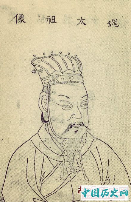 曹操的特务机构“校事”