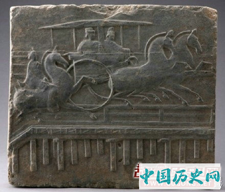 汉代贪赃世代禁锢