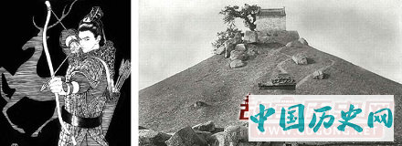 战神霍去病死亡的八大惊人秘密