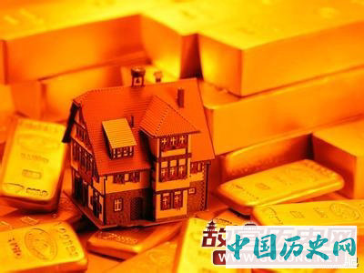 先秦已出现按月发工资的办法