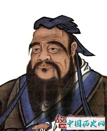 孔子曾提倡的“见义勇为”是对执政者的要求