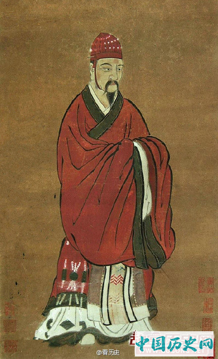 郑国子产不毁乡校