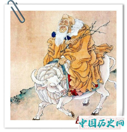 生而不有，为而不恃，长而不宰，是谓玄德