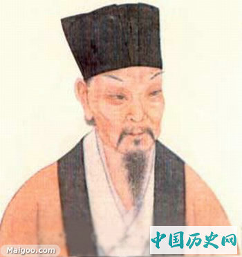 古今中外十大好色文人，苏轼居然也在其中