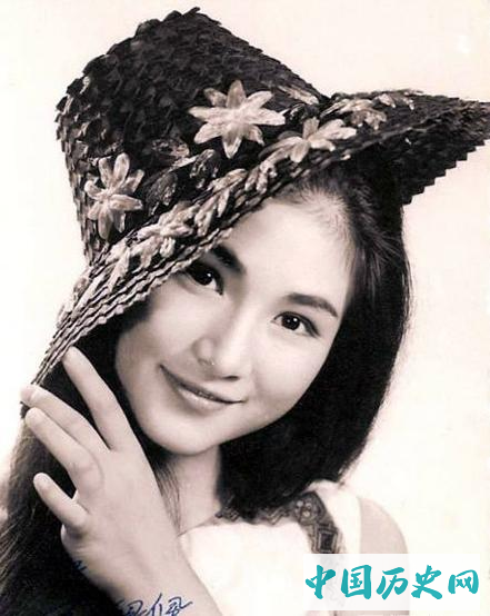 港片的黄金时代里，有多少熟悉却叫不上名字的配角