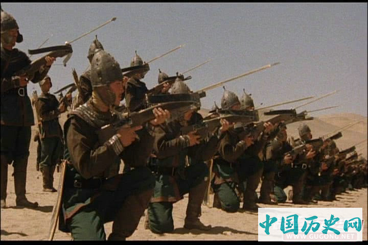 484：唐肃宗向回鹘借兵镇压叛乱，不料回鹘兵进来后扰得长安鸡犬不宁