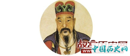 褚遂良的宦海沉浮：一百年后其忠诚才得到认可