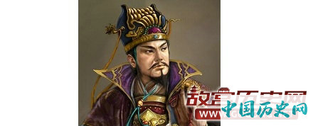 唐太宗为什么要当堂斩杀卢祖尚？