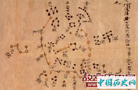 相师王皎：预言天下将要大乱被李隆基处死