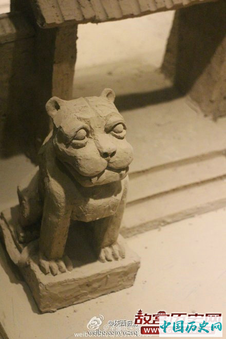 756年7月15日 唐朝马嵬之变