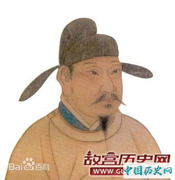唐代道士吴筠预知“安史之乱”