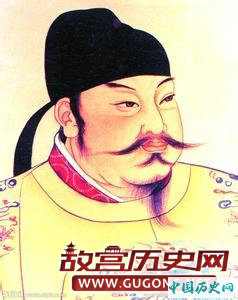 唐代的委员制
