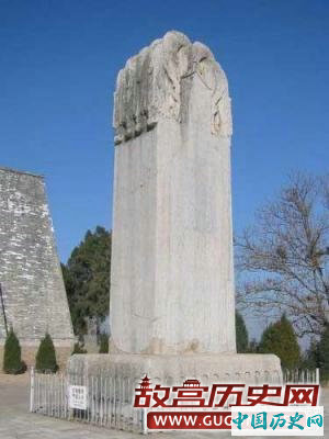 奇怪的姓氏：蝮虺蠎枭