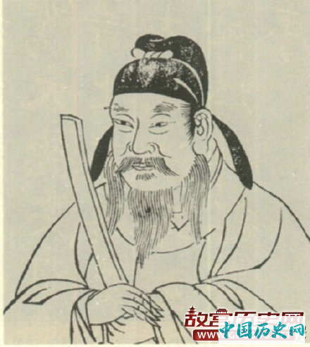 唐代官吏一天点名数次不到受笞