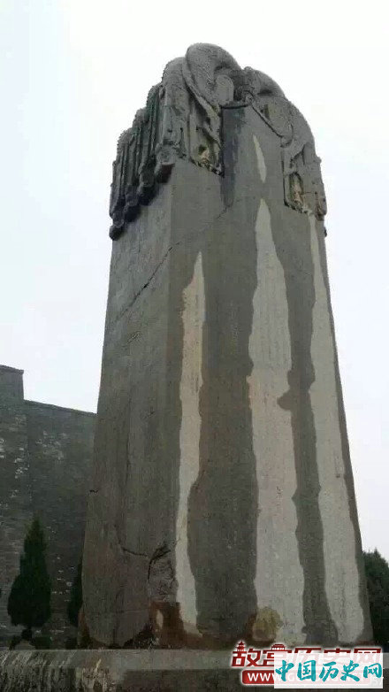 690年10月16日 武则天登基为皇帝